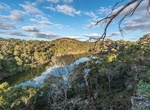 Visit Budj Bim National Park, Victoria, Australia (UNESCO site)