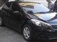 Crowne Plaza Shuttle Service