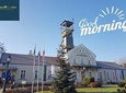 Wieliczka Salt Mine: Regular Guided Tour (free door to door service)