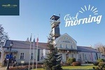 Wieliczka Salt Mine: Regular Guided Tour (free door to door service)