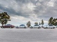 Taxi Transfer from Nafplio - Tolo to Athens Airport - Private up to 4 persons