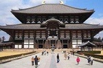 NARA Walking Tour [Customize Your Itinerary]