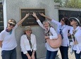 Unique Scavenger Hunt Experience in Milwaukee by Operation City Quest