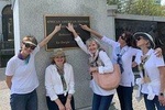 Unique Scavenger Hunt Experience in Milwaukee by Operation City Quest