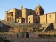 Cusco adventure city tour
