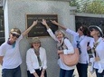 Unique Scavenger Hunt Experience in Gainesville by Operation City Quest