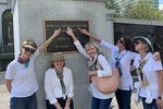 Unique Scavenger Hunt Experience in Gainesville by Operation City Quest