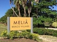Private Transfer To Melia Braco Village(MBJ)