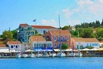 Kefalonia in a day: Full-Day Private Sightseeing Tour