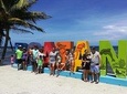 Roatan Island Tour