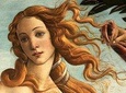 UFFIZI GALLERY - PRIORITY TICKET (with escorted entrance)