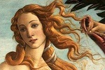 UFFIZI GALLERY - PRIORITY TICKET (with escorted entrance)