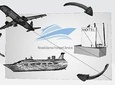 Private Shuttle Package - Orlando Int'l Airport (MCO) AIRPORT-HOTEL-SHIP-AIRPORT