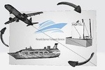 Private Shuttle Package - Orlando Int'l Airport (MCO) AIRPORT-HOTEL-SHIP-AIRPORT