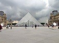Louvre Museum Private Skip-the-Line Visit with an Expert Art Historian Guide 