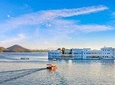 Private 6 Days Golden Triangle Tour with Udaipur