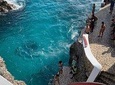 Negril Private Day Tour