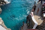 Negril Private Day Tour