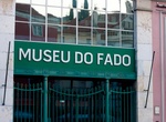 Visit Fado Museum, Lisbon, Portugal