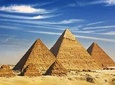 amazing 1 Day Tours to Pyramids and Egyptian Museum