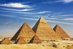 amazing 1 Day Tours to Pyramids and Egyptian Museum