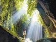 Ubud Country Side Highlights Private Tours