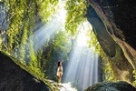 Ubud Country Side Highlights Private Tours