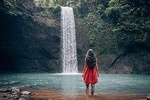 Ubud Waterfall Tours - Tukad Cepung - Tegenungan - Tibumana - Kanto Lampo