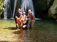 HIDDEN GEMS - RICHTIS GORGE for nature lovers!