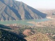 Atlas Mountains 8 days 7 nights Three valleys Tours different places in Ouirgane
