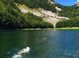 Stabanska Lakes Hiking Tour 