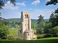 WW1 Belleau Wood and American Monument in Château-Thierry - Day trip from Paris
