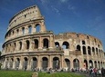 Tour in Rome city from Port of Civitavecchia cruise