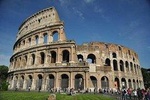 Tour in Rome city from Port of Civitavecchia cruise