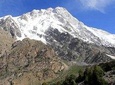 11 Days Trek Nanga Parbat Base Camp & Hunza Gojal Valley