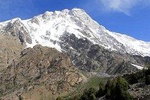 11 Days Trek Nanga Parbat Base Camp & Hunza Gojal Valley