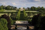 Verdun 1916 and Meuse Argonne 1918 including U.S War Cemetery in Romagne