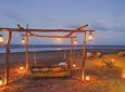  4 Days/3 Nights Adventure in Maasai Mara – Lake Nakur