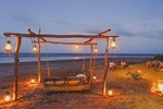  4 Days/3 Nights Adventure in Maasai Mara – Lake Nakur