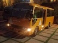 Excellence Oyster Bay and Mangos Resort Airport Transfer