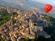 Day Trip: Todi And Montefalco Private Tour + Lunch + Wine Tour With Tasting