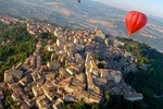 Day Trip: Todi And Montefalco Private Tour + Lunch + Wine Tour With Tasting
