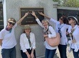 Operation City Quest Scavenger Hunt - Henderson, NV