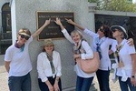 Operation City Quest Scavenger Hunt - Henderson, NV