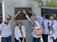 Fun City Scavenger Hunt in Centennial by Operation City Quest