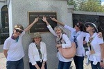 Fun City Scavenger Hunt in Centennial by Operation City Quest