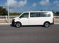 Round Trip - Cancun / Hotel Zone / Airport - Private service