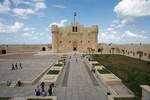 2 Day Tour to Alexandria and Cairo shore excursion -Alexandria port