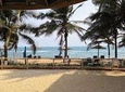 Togo adventure safari 7 Days 6 Nights (comfort plus)