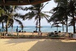 Togo adventure safari 7 Days 6 Nights (comfort plus)